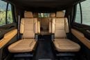 كاديلاك إسكالاد Sport Platinum 6.2L 4WD