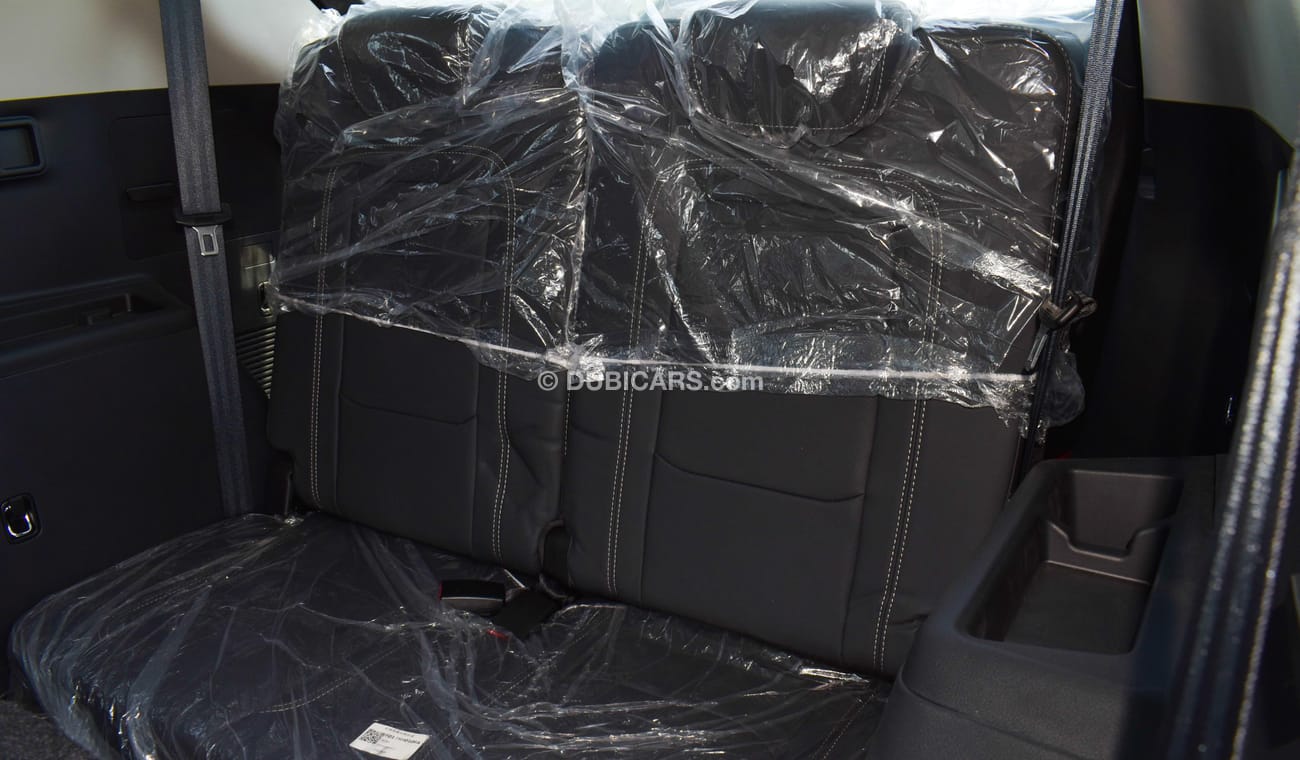 جيتور X70 240 T 1.5 L