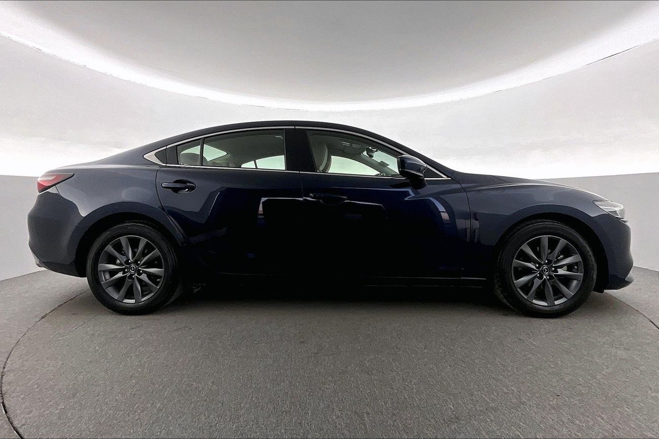 Infiniti QX70 Luxury / Luxe Sensory | Guaranteed Warranty | 0 Down Payment