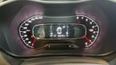 Chevrolet Groove 1.5 PREMIER CVT 16 ALW | Guaranteed Warranty | 0 Down Payment