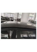 تشنجان x5 بلس Beyond Pro 1.5T DCT