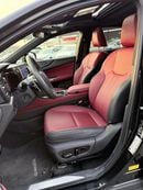 Lexus NX350 PREMIUM