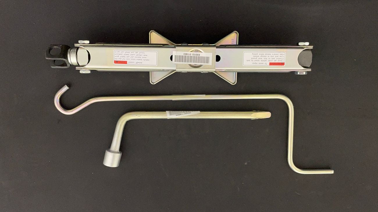 Suzuki Jimny GLX 1.5 | Zero Down Payment | Home Test Drive