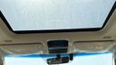 Toyota Land Cruiser VX TOYOTA LC300 VX 3.3 2026 full option