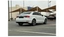 أودي A3 40 TFSI AUDI A3  موديل 2019 مواصفات يابانية بحالة ممتازة