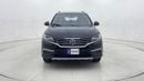 MG RX5 2023 STD | AED 580/Month | 0 DP | 30 Day Return | Warranty | Service History