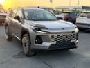 Toyota RAV4 Toyota Rav4 2026 2.5L Hybrid petrol Gcc saudi spec XSE Black edition 360⁰camera Bluetooth system cru
