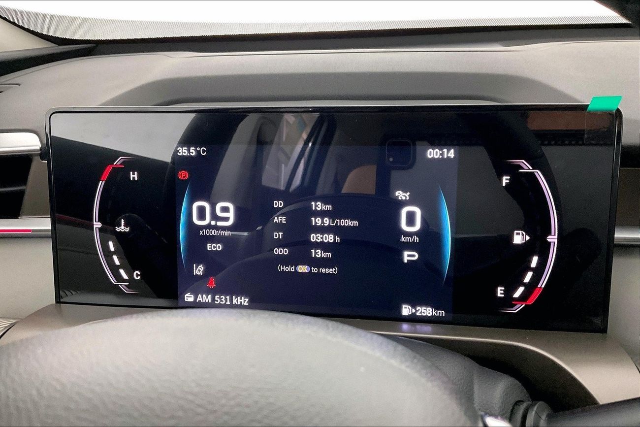 Nissan XTerra Titanium | Guaranteed Warranty | 0 Down Payment