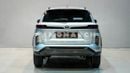 Toyota Urban Cruiser GLX GCC,No accident,very neat and clean