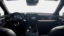 GAC GS8 GX 2.0T 4WD | 2024 | 0% DP | 1,302 / Month | Gargash Warranty | Service History