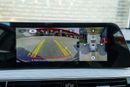أومودا C5 Omoda C5 2026 مواصفات خليجية مقابل 1,014.00 AED شهريًا
