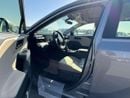 Toyota RAV4 TOYOTA RAV4 XLE 2.0L AWD PETROL SUV 2026