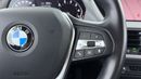 BMW 120i JOY EDITION | Guaranteed Warranty | 0 Down Payment