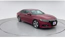 Honda Accord EX 1.5 | Zero Down Payment | Free Home Test Drive