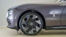 Rolls Royce Spectre STD Coupe UAE's Very Best Example | AED 22,781 Per Month