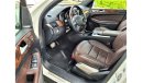 Mercedes-Benz GL 500 4MATIC - 2014 - IMMACULATE CONDITION