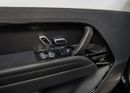 Land Rover Range Rover Sport SV EDITION ONE