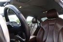 أودي A3 35 TFSI Design 1.4L