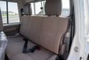 Toyota Land Cruiser Pickup 70 LC79 Double Cab 2.8L Turbo Diesel STD DL-E A/T 2026 MODEL GCC SPECS