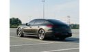 Porsche Panamera PORSCHE PANAMERA GTS MODEL 2016 FULL OPTION