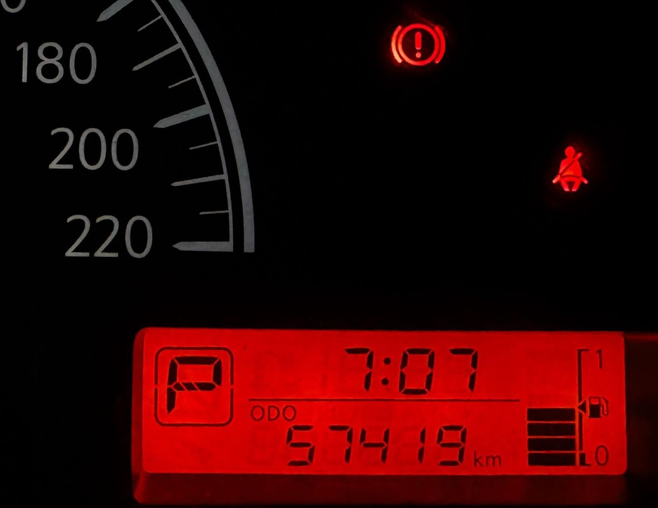 نيسان صني نيسان صني | 1.6 لتر | 2024 | خليجية | خالية من الحوادث | بحالة ممتازة | 504 شهرياً