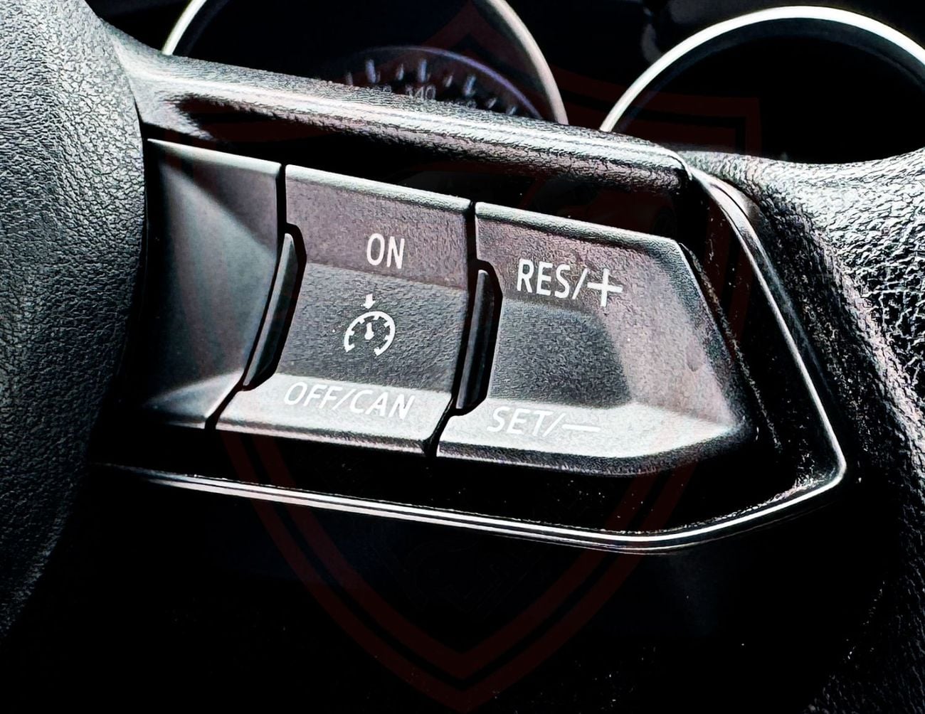 مازدا 6 مازدا 6 | 2.5 لتر | 2022 | خليجي | خالية من الحوادث | بحالة ممتازة | 874 شهرياً