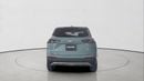 Chevrolet Groove 1.5 LT CVT 16 ALW | Guaranteed Warranty | 0 Down Payment