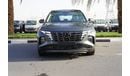 Hyundai Tucson 2023 HYUNDAI TUCSON 1.6L T 0Km