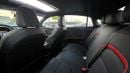 MG Mgb Chinese Specs