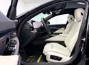 بي أم دبليو 530i 530i M-Sport Pro, Warranty, Service History, Very Low Km, GCC