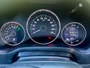 Honda HRV HONDA,HR-V 2021 FULL OPTIONS GCC,panoramic
