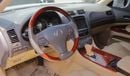 لكزس GS 300