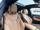 BMW 420i M SPORT