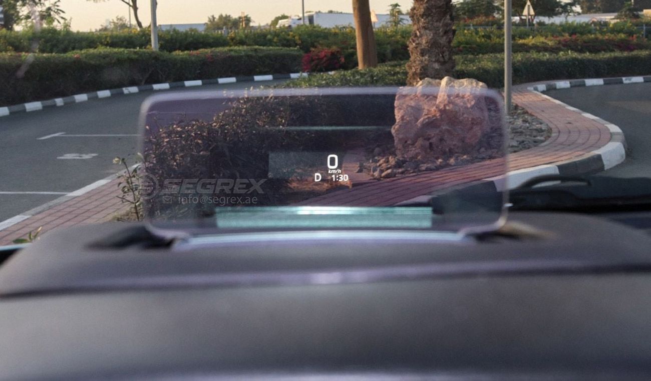 سوزوكي بالينو GLX 1.5L Petrol Automatic, 2026 Model,is now available in a range of stylish colors-Ready for Export