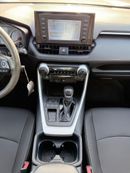 Toyota RAV4 Toyota RAV4