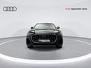أودي Q8 55 TFSI quattro (340 HP) Q8 55 TFSI quat 340hp Progress (Ref# 20791)