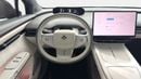 GAC Hyptec HT ULTRA GULLWING DOOR | 2026 | 0% DP | AED 2,298 / Month | Gargash Warranty | Service History