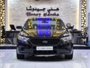 Ford Taurus SE EXCELLENT DEAL for our Ford Taurus ( 2015 Model ) in Black Color American Specs