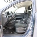 مازدا CX5 2.5L Skyactiv G 2024- Polymetal Gray Metallic