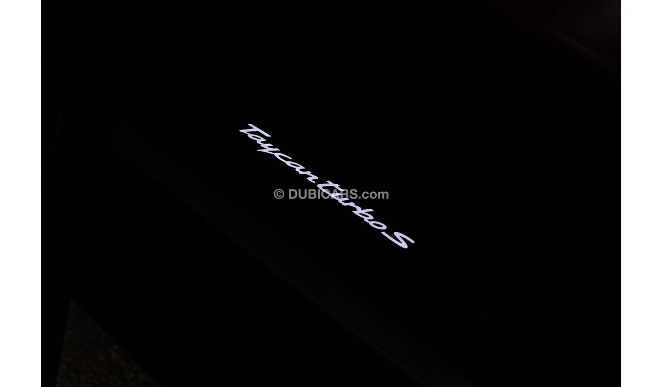 مرسيدس بنز A 200 A200 AMG | 3,525 P.M  | 0% Downpayment | 2028 Warranty/Service.