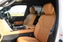 لكزس LX 500 Brand New Lexus LX500d Luxury 5 Seater ,Fuel Diesel 3.3L ,Year 2025