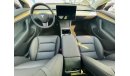 Tesla Model 3 2022 Tesla Model 3 Standard Plus, 4dr Sedan, 0L 0cyl Electric, Automatic, Front Wheel Drive