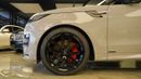 لاند روفر رينج روفر سبورت Range Rover Sport Autobiography 2025 – P530 - Borasco Grey
