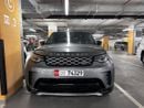Land Rover Discovery Metropolitan Edition P360 3.0L