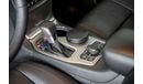 Jeep Grand Cherokee 2018 Jeep Grand Cherokee V6 Limited / Full Service History