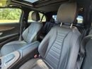 مرسيدس بنز E 250 STD Mercedes E 250, 2021, Korean Specs // Low Mileage // Excellent Condition