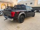فورد F 150