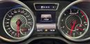 مرسيدس بنز G 63 AMG STD First Edition 5.5L
