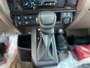 تويوتا لاند كروزر بيك آب 4.0 SINGLE CAB FULL SAUDI SPECS