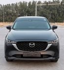 مازدا CX5 TREND PLUS